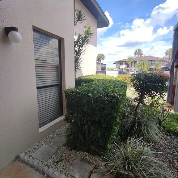 1069 Villa Dr #B103 — Photo 35