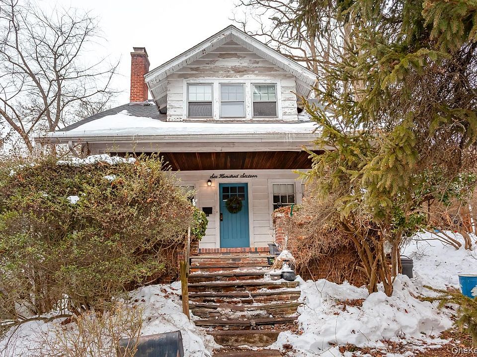 1st image of 616 Union Avenue