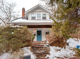 616 Union Ave, Peekskill, NY 10566