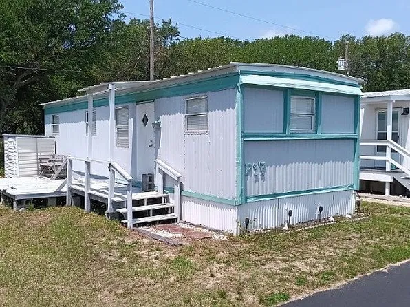 1570 Salter Path Rd #P17, Salter Path, NC 28575
