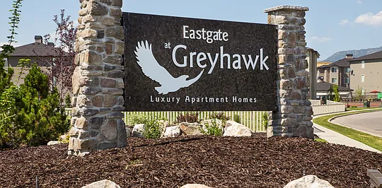 Building Photo - Eastgate at Greyhawk