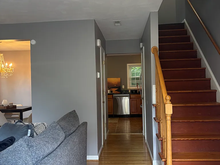 868 Saint Charles Ave #A — Photo 6