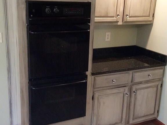 5th image of 111 Blue Spruce Cir
