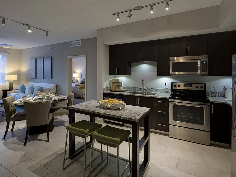 Berkshire Lauderdale By The Sea — Photo 25