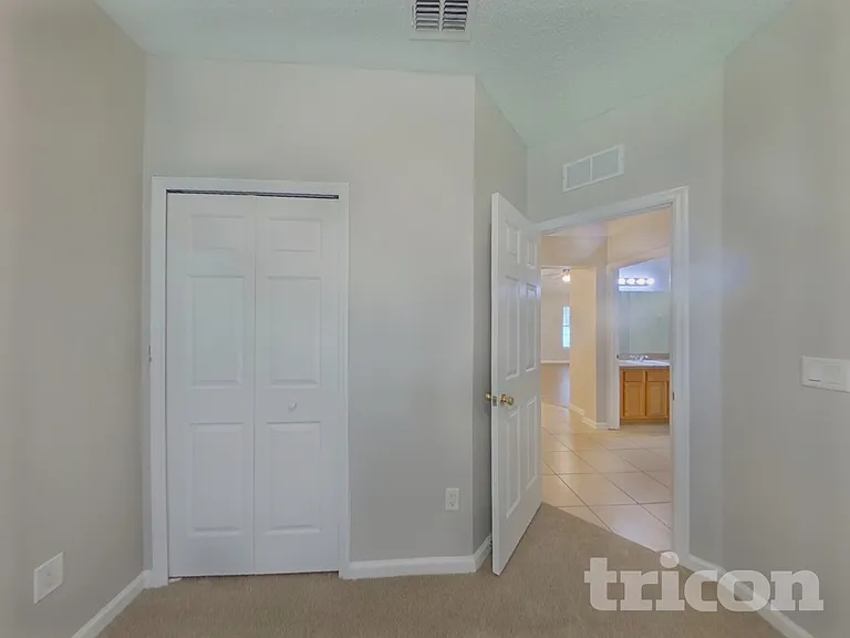 1104 Cherry Point Way — Photo 11