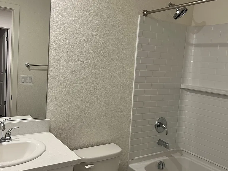 1828 Snowy White Pl #52 — Photo 21