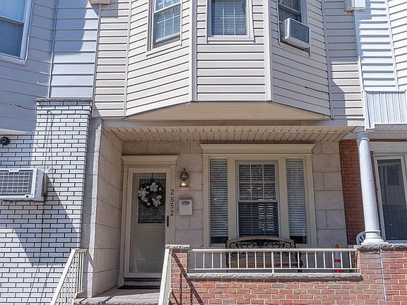 2nd image of 2652 S Sartain St
