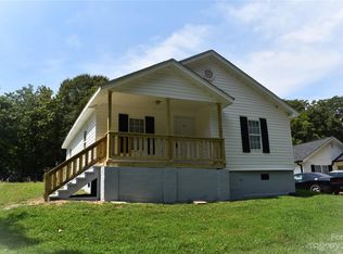 317 James St, Gastonia, NC 28052