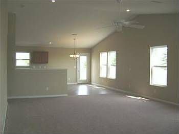 4th image of 1715 Grovenberg Ct