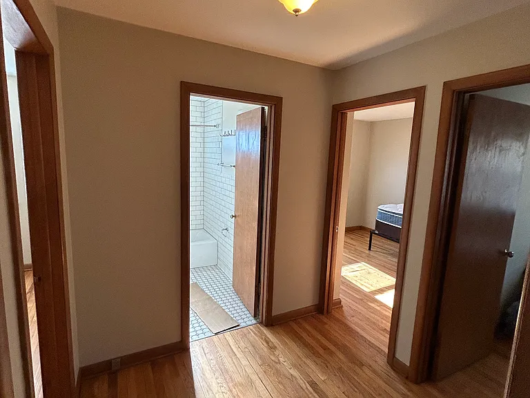 904 Nichols Rd — Photo 11