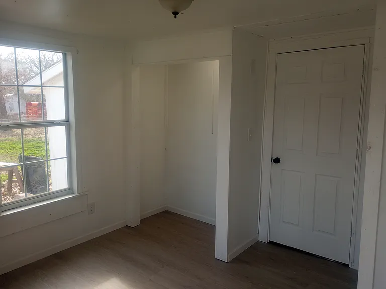 508 Tidmore St — Photo 9