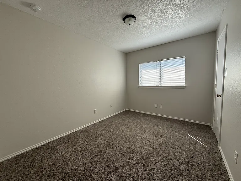 8138 Elktree Pass — Photo 22