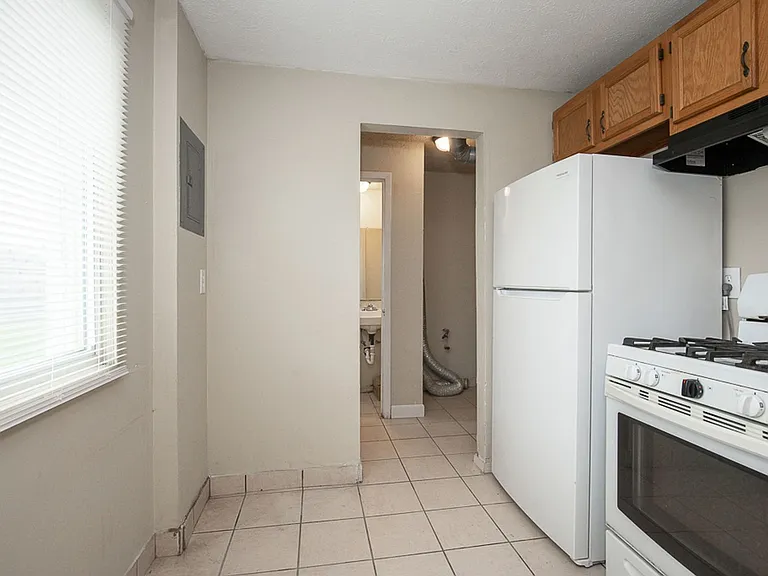 4871 Banbury Ct #25 — Photo 15