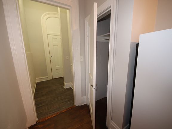 4th image of 2200 Maryland Ave APT A4