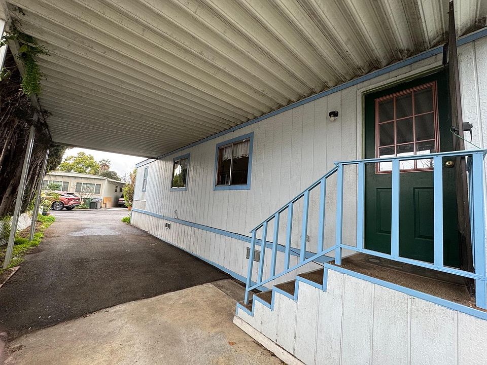 1st image of 900 Golden Wheel Park Dr Space 120