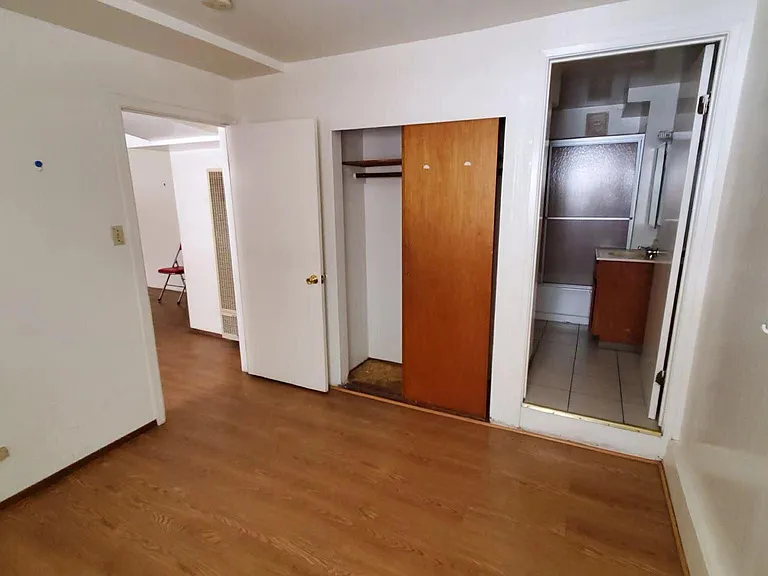 2772 Park Blvd — Photo 8