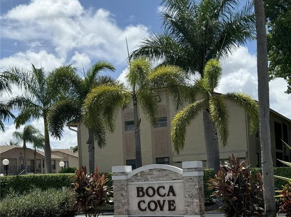 9539 Boca Cove Cir APT 105