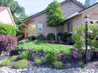610 Mammoth Path, Redding, CA 96003