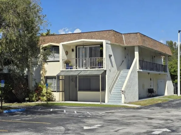 7829 Miller Dr APT B104, Miami, FL 33155