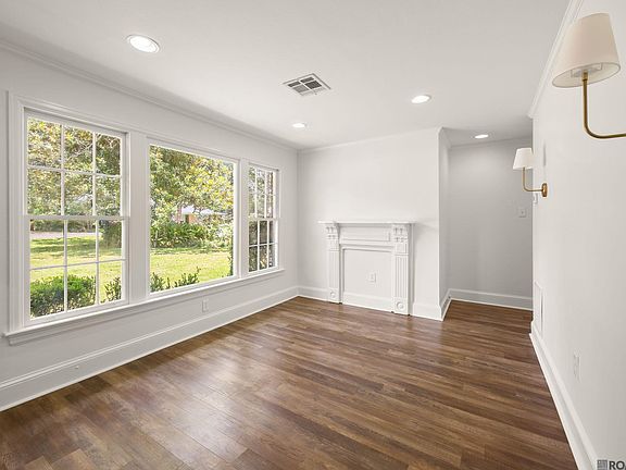 5th image of 1314 Pickett Ave