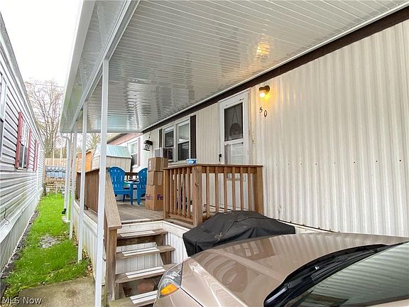 2nd image of 3560 Orchard Dr Lot D16