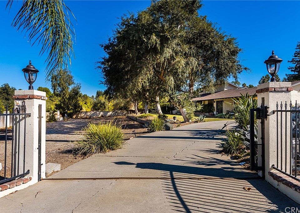 529 S Peralta Hills Dr, Anaheim, CA 92807 Zillow
