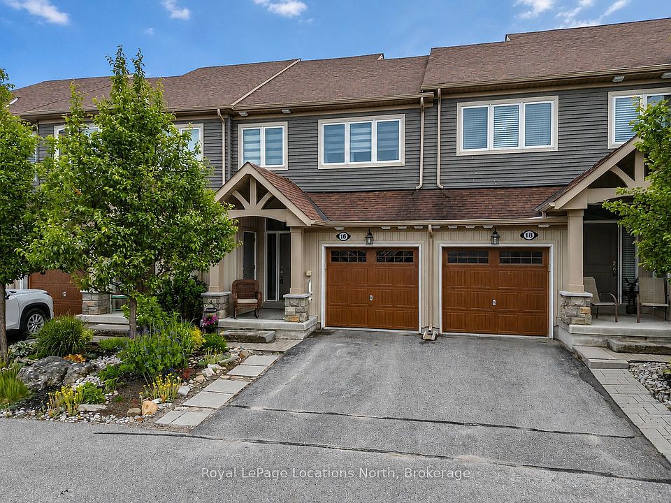 1st image of 16 Greaves Ave