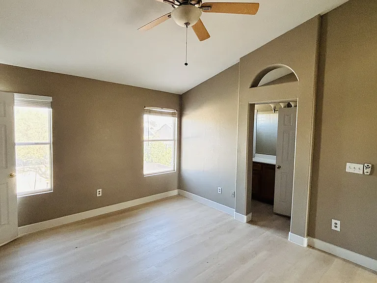 9539 Palini Ct — Photo 15