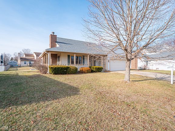 2nd image of 5956 Staffordshire Cir