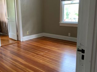3301 Jackson St N, Saint Petersburg, FL 33704