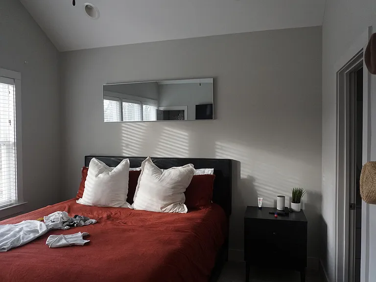 509 E Rosedale Ave — Photo 46