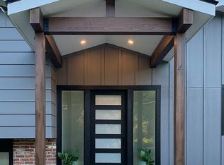 2007 E Leona Dr, Spokane, WA 99208