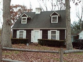 1st image of 89 Lebanon St