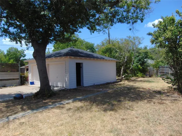 10135 San Juan Ave, Dallas, TX 75228
