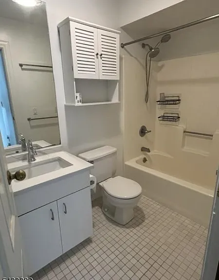 39 Wetmore Ave #A — Photo 17