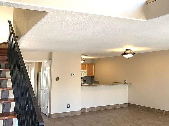 Living Room Pic 2