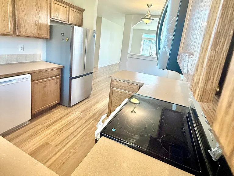 6512 Enzian Falls Dr — Photo 4