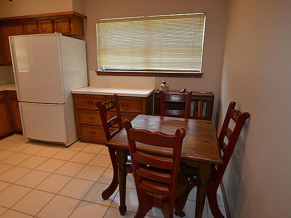 5th image of 14134 Sandfield Dr