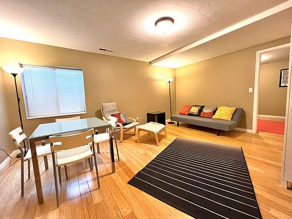 4th image of 3552 E Wasatch Hills Ln #11231034