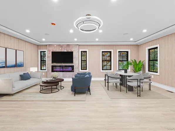 21931 133rd Avenue, Laurelton, NY 11413