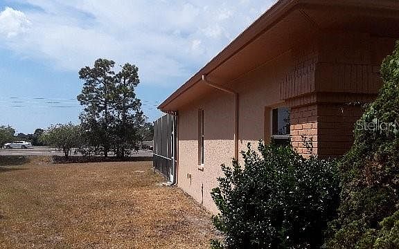 5th image of 14538 Pimberton Dr