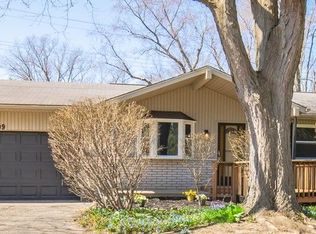 2109 Welch Rd, Commerce Township, MI 48390