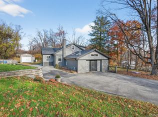 72 Jersey Ave, Unionville, NY 10988