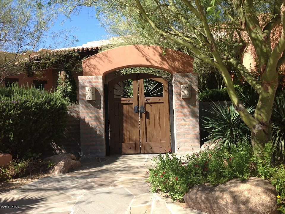 1st image of 9706 E Larry Hughes Dr