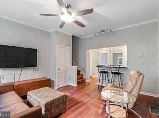 1716 Rodman St, Philadelphia, PA 19146