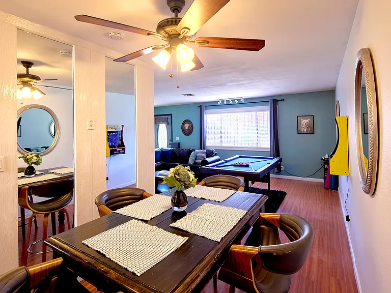 652 Greenbriar Townhouse Way — Photo 38