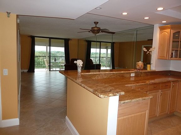 4th image of 2400 Deer Creek Country Club Blvd APT 702-1