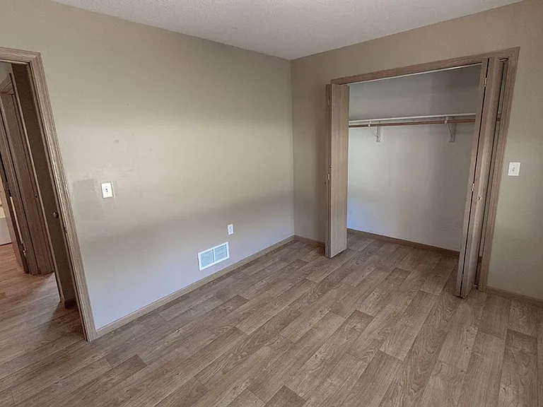 1544 Florence Dr — Photo 21