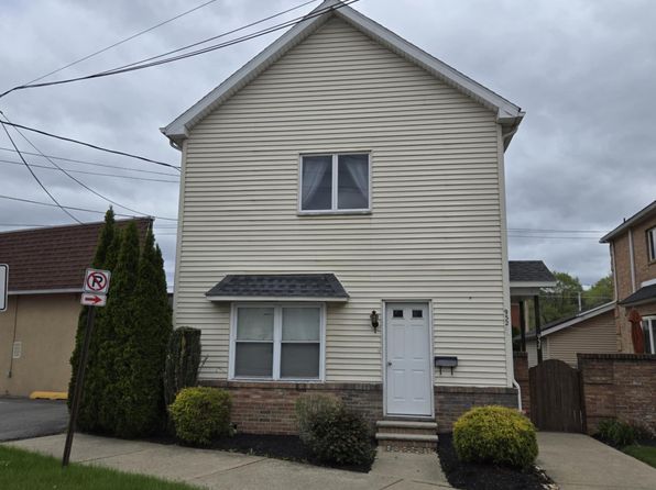 932 Wyoming Ave, West Pittston, PA 18643