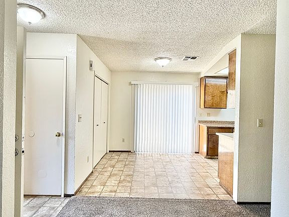 4th image of 3809 Pan Am Dr APT C